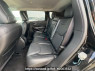 Used 2019 AT jeep cherokee KL24 Image[15]