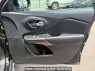 Used 2019 AT jeep cherokee KL24 Image[16]