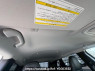 Used 2019 AT jeep cherokee KL24 Image[17]
