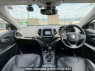 Used 2019 AT jeep cherokee KL24 Image[18]