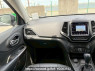 Used 2019 AT jeep cherokee KL24 Image[19]