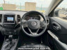 Used 2019 AT jeep cherokee KL24 Image[20]