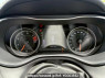 Used 2019 AT jeep cherokee KL24 Image[21]