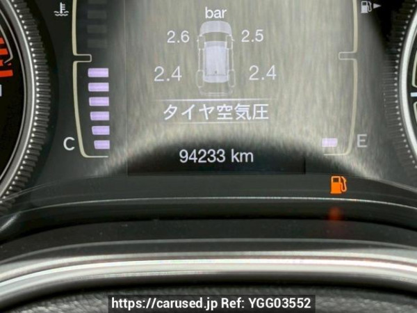 Used 2019 AT jeep cherokee KL24 Image[22]