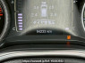 Used 2019 AT jeep cherokee KL24 Image[22]