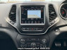 Used 2019 AT jeep cherokee KL24 Image[23]