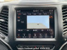 Used 2019 AT jeep cherokee KL24 Image[24]