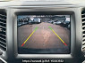 Used 2019 AT jeep cherokee KL24 Image[25]