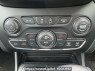 Used 2019 AT jeep cherokee KL24 Image[26]