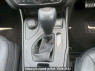 Used 2019 AT jeep cherokee KL24 Image[27]