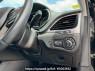 Used 2019 AT jeep cherokee KL24 Image[28]