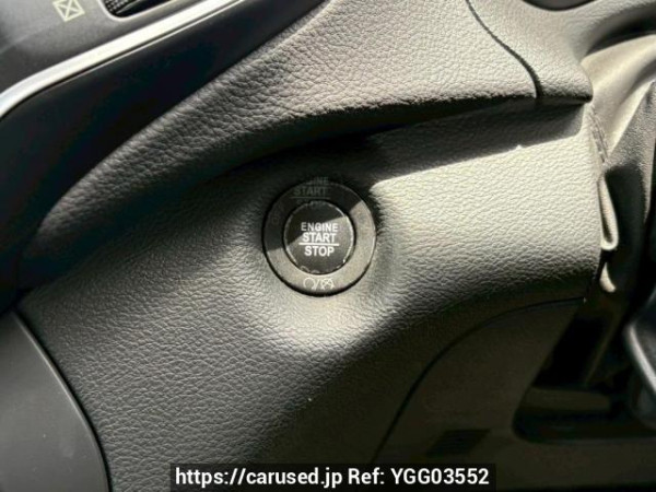 Used 2019 AT jeep cherokee KL24 Image[29]