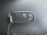Used 2019 AT jeep cherokee KL24 Image[30]