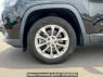 Used 2019 AT jeep cherokee KL24 Image[31]