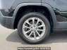 Used 2019 AT jeep cherokee KL24 Image[33]