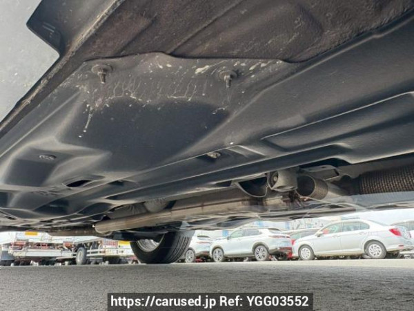 Used 2019 AT jeep cherokee KL24 Image[35]