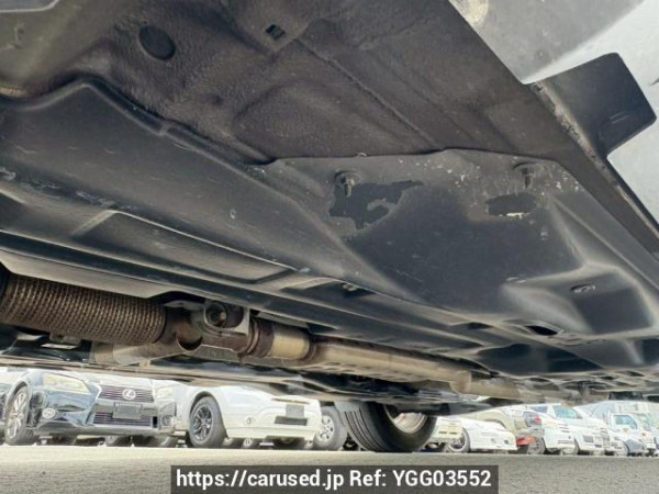 Used 2019 AT jeep cherokee KL24 Image[36]