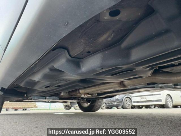 Used 2019 AT jeep cherokee KL24 Image[37]