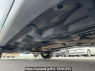 Used 2019 AT jeep cherokee KL24 Image[37]