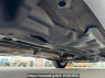 Used 2019 AT jeep cherokee KL24 Image[38]