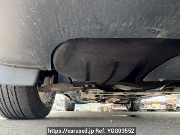 Used 2019 AT jeep cherokee KL24 Image[39]