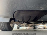 Used 2019 AT jeep cherokee KL24 Image[39]