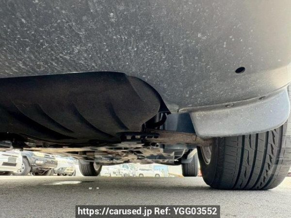 Used 2019 AT jeep cherokee KL24 Image[40]