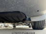 Used 2019 AT jeep cherokee KL24 Image[40]