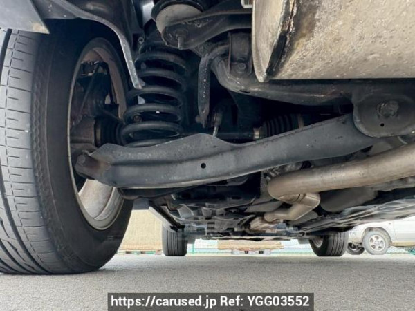 Used 2019 AT jeep cherokee KL24 Image[41]