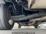 Used 2019 AT jeep cherokee KL24 Image[41]