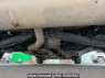 Used 2019 AT jeep cherokee KL24 Image[42]