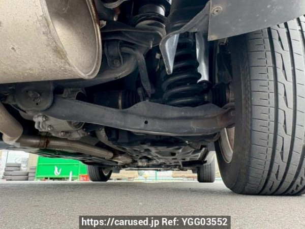 Used 2019 AT jeep cherokee KL24 Image[43]