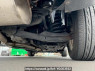 Used 2019 AT jeep cherokee KL24 Image[43]