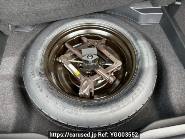 Used 2019 AT jeep cherokee KL24 Image[44]