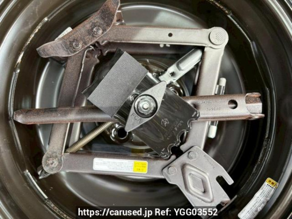 Used 2019 AT jeep cherokee KL24 Image[45]