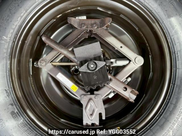 Used 2019 AT jeep cherokee KL24 Image[46]