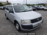 Used 2010 AT toyota probox-van NCP50V Image[0]