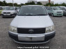 Used 2010 AT toyota probox-van NCP50V Image[1]