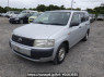 Used 2010 AT toyota probox-van NCP50V Image[2]