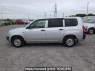 Used 2010 AT toyota probox-van NCP50V Image[3]