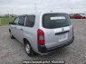 Used 2010 AT toyota probox-van NCP50V Image[4]