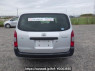 Used 2010 AT toyota probox-van NCP50V Image[5]