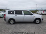 Used 2010 AT toyota probox-van NCP50V Image[7]