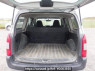 Used 2010 AT toyota probox-van NCP50V Image[8]