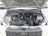 Used 2010 AT toyota probox-van NCP50V Image[9]