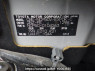 Used 2010 AT toyota probox-van NCP50V Image[10]