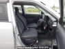 Used 2010 AT toyota probox-van NCP50V Image[11]