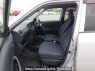 Used 2010 AT toyota probox-van NCP50V Image[12]
