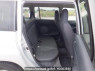 Used 2010 AT toyota probox-van NCP50V Image[13]