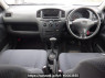 Used 2010 AT toyota probox-van NCP50V Image[15]